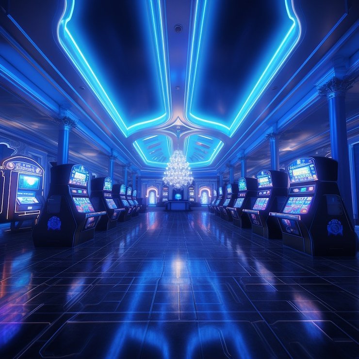 qx55 mobile gaming