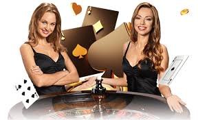 qx55 Disfruta de nuestra mesa de Roulette en vivo, con crupieres en español y transmisión en alta definición
