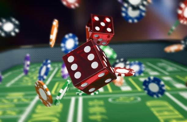 qx55 Casino en Vivo