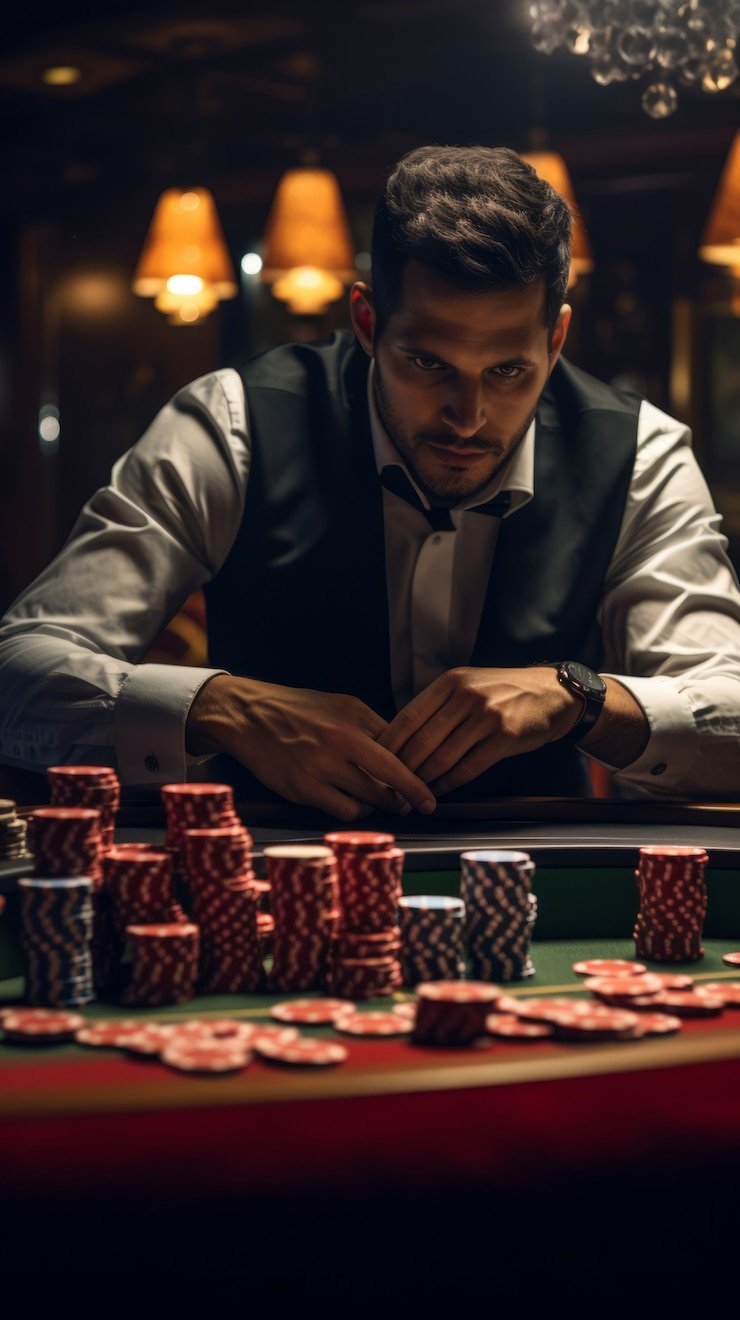 qx55 Sportsbook